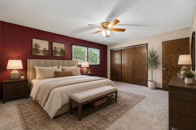 9425 Larch Drive, Munster, IN 46321