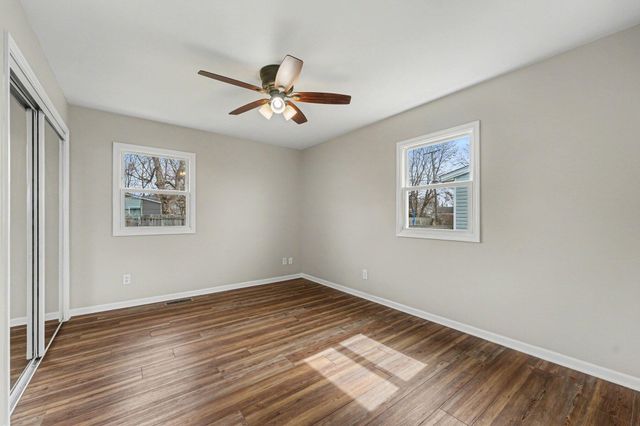 655 N 450 W, Valparaiso, IN 46385