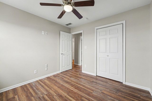 655 N 450 W, Valparaiso, IN 46385