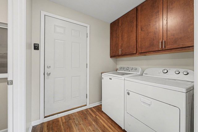 655 N 450 W, Valparaiso, IN 46385