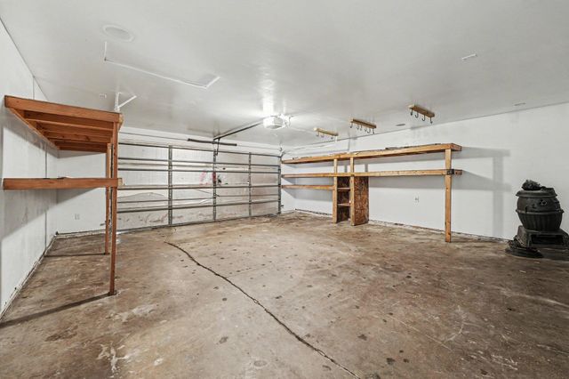 655 N 450 W, Valparaiso, IN 46385