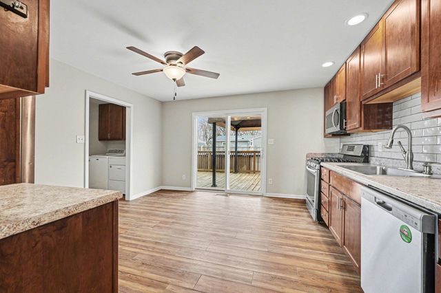 655 N 450 W, Valparaiso, IN 46385