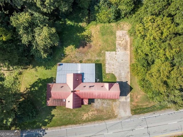 2020 Highway 78, Monroe, GA 30655