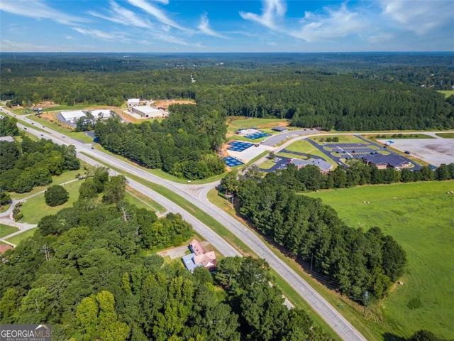 2020 Highway 78, Monroe, GA 30655