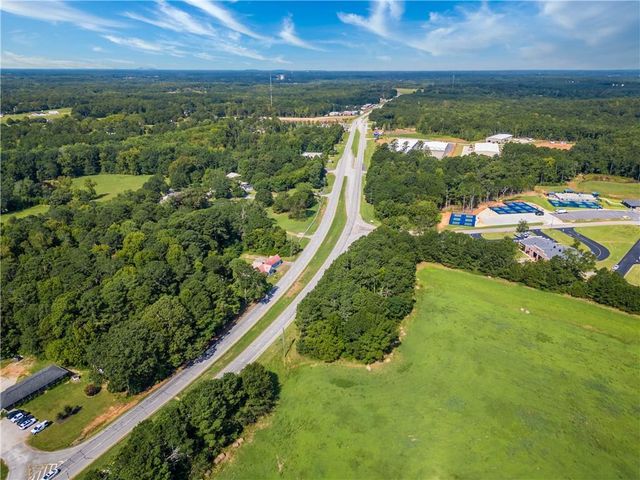 2020 Highway 78, Monroe, GA 30655