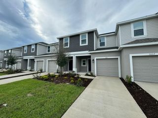 3611 MAYFAIR STREET, Kissimmee, FL 34758