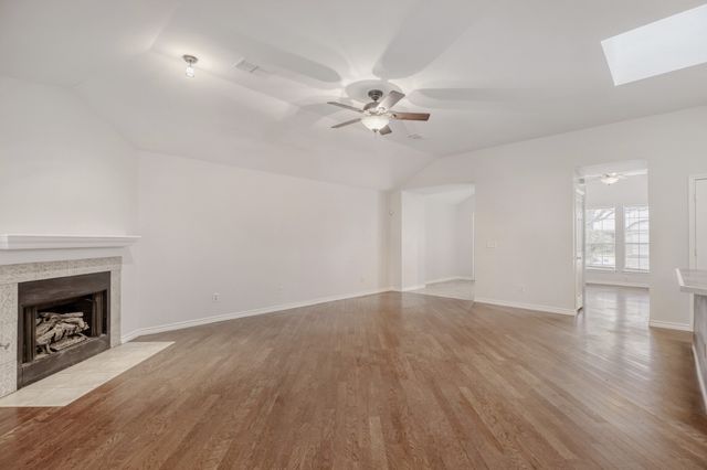 308 Butternut Drive, Fate, TX 75087