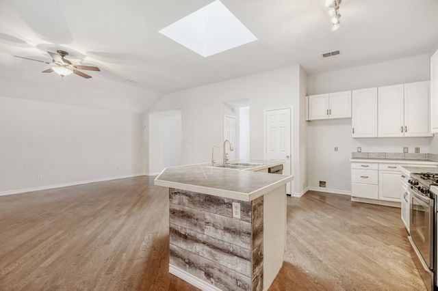 308 Butternut Drive, Fate, TX 75087