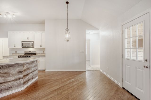 308 Butternut Drive, Fate, TX 75087