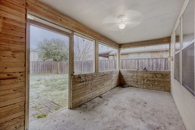 308 Butternut Drive, Fate, TX 75087