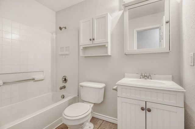 308 Butternut Drive, Fate, TX 75087