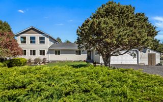 13378 SE Southwood Drive, Prineville, OR 97754