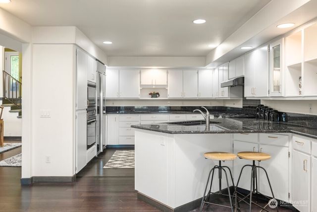 4617 103rd Lane NE, Kirkland, WA 98033