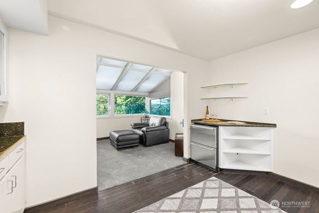 4617 103rd Lane NE, Kirkland, WA 98033