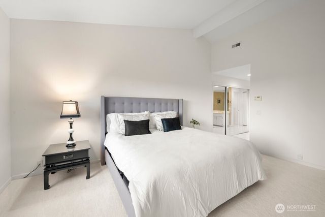 4617 103rd Lane NE, Kirkland, WA 98033