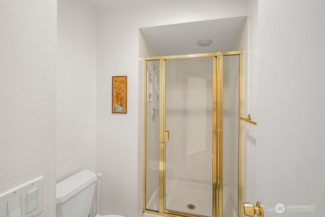 4617 103rd Lane NE, Kirkland, WA 98033