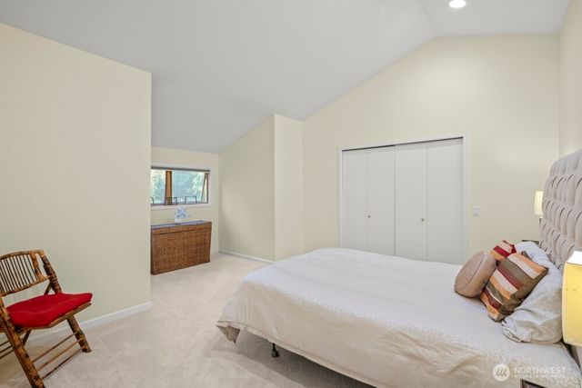 4617 103rd Lane NE, Kirkland, WA 98033