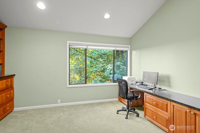 4617 103rd Lane NE, Kirkland, WA 98033