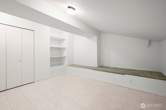 4617 103rd Lane NE, Kirkland, WA 98033