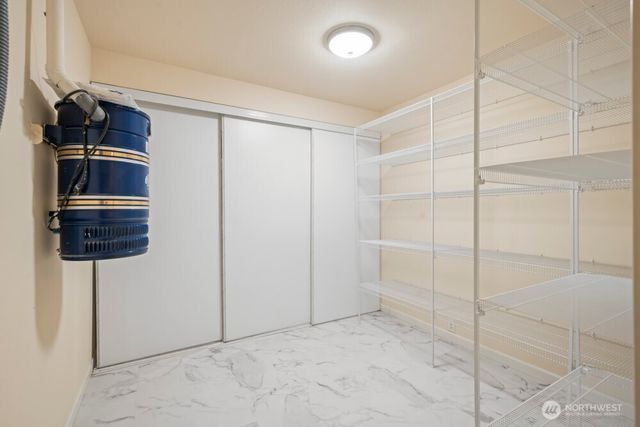 4617 103rd Lane NE, Kirkland, WA 98033