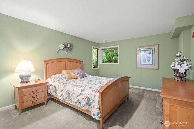 4617 103rd Lane NE, Kirkland, WA 98033