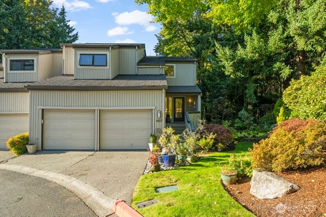 4617 103rd Lane NE, Kirkland, WA 98033