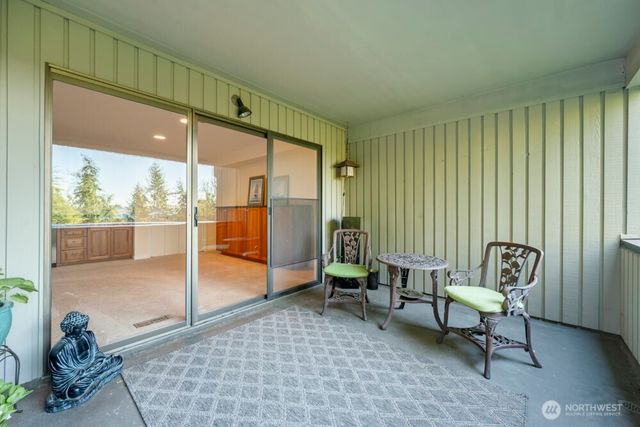 4617 103rd Lane NE, Kirkland, WA 98033