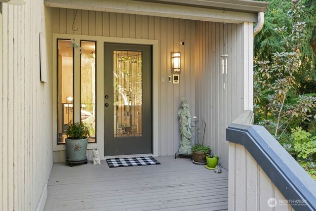 4617 103rd Lane NE, Kirkland, WA 98033