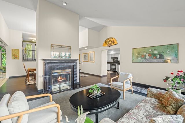 4617 103rd Lane NE, Kirkland, WA 98033