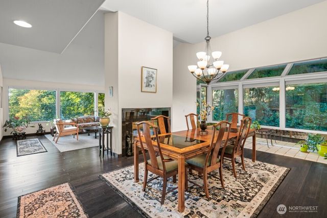 4617 103rd Lane NE, Kirkland, WA 98033