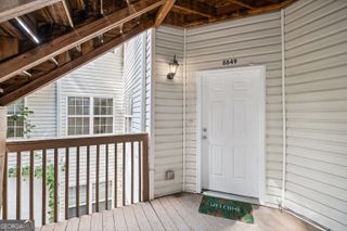 8849 Fairview Bluff Road, Johns Creek, GA 30022