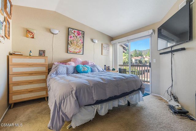 5782 Oak Bank Trail 103, Oak Park, CA 91377