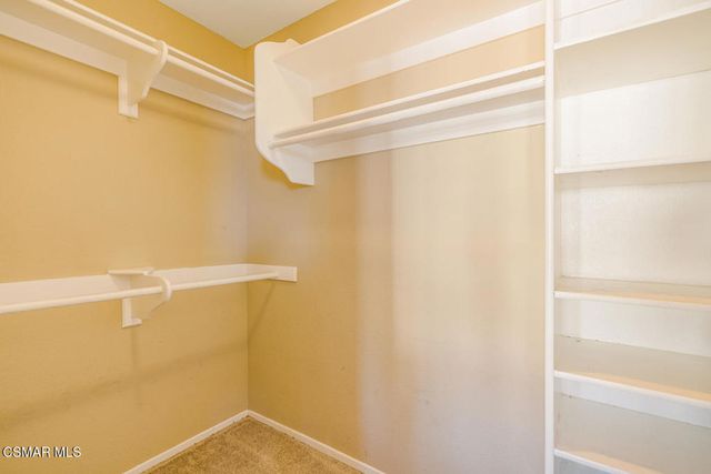 5782 Oak Bank Trail 103, Oak Park, CA 91377