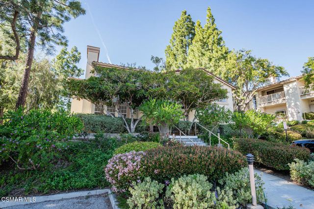 5782 Oak Bank Trail 103, Oak Park, CA 91377