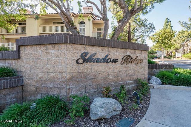 5782 Oak Bank Trail 103, Oak Park, CA 91377