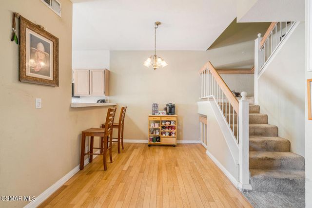 5782 Oak Bank Trail 103, Oak Park, CA 91377