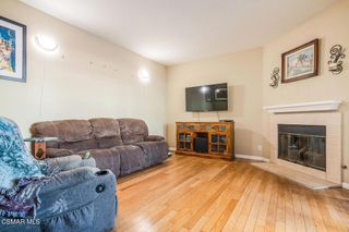 5782 Oak Bank Trail 103, Oak Park, CA 91377