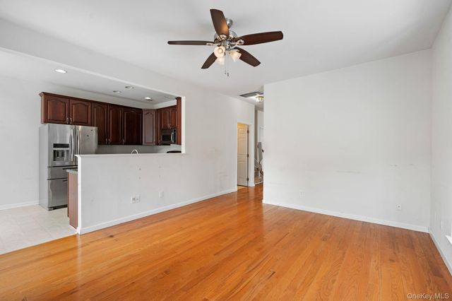 947 Huntington Drive, Fishkill, NY 12524