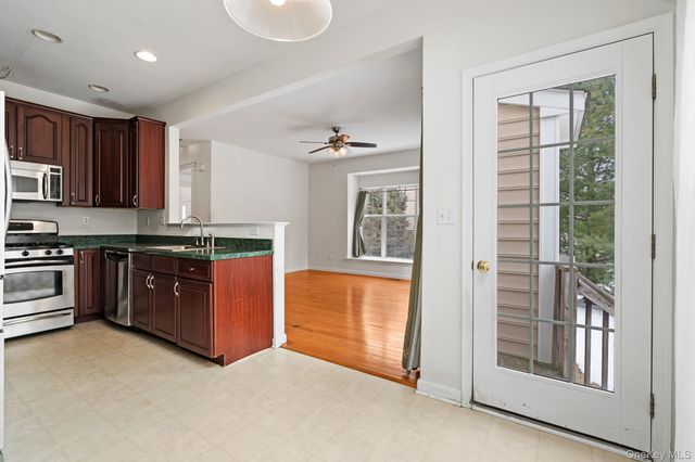 947 Huntington Drive, Fishkill, NY 12524