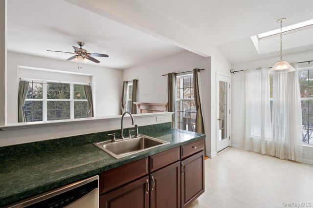 947 Huntington Drive, Fishkill, NY 12524