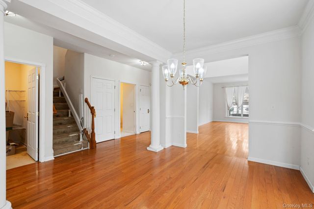 947 Huntington Drive, Fishkill, NY 12524