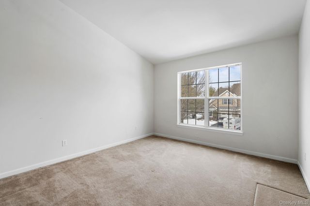 947 Huntington Drive, Fishkill, NY 12524