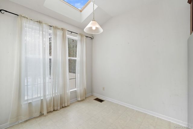 947 Huntington Drive, Fishkill, NY 12524