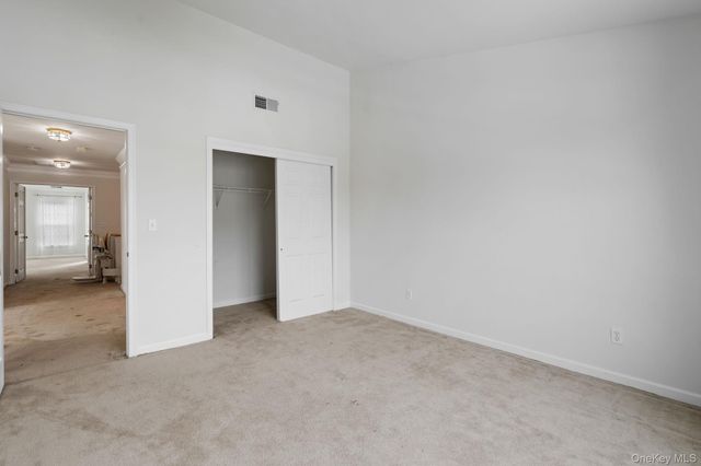 947 Huntington Drive, Fishkill, NY 12524