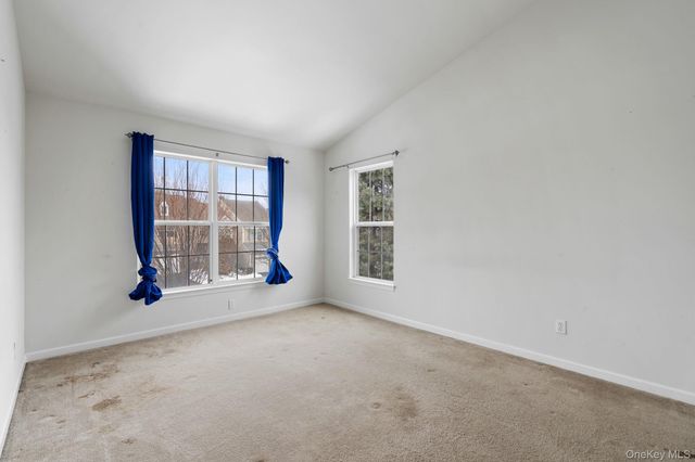 947 Huntington Drive, Fishkill, NY 12524