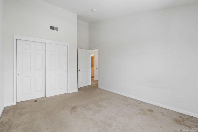 947 Huntington Drive, Fishkill, NY 12524