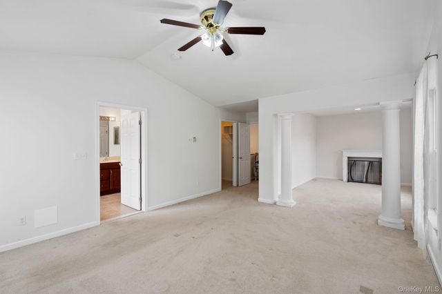 947 Huntington Drive, Fishkill, NY 12524