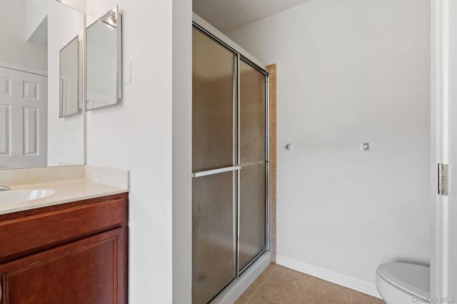 947 Huntington Drive, Fishkill, NY 12524