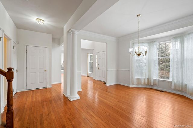 947 Huntington Drive, Fishkill, NY 12524