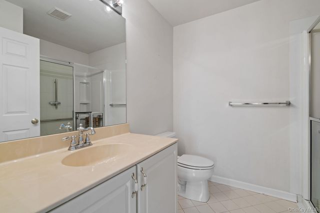 947 Huntington Drive, Fishkill, NY 12524